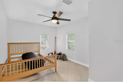 616 Dora Street, New Smyrna Beach, FL 32168 - Photo 34