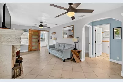 616 Dora Street, New Smyrna Beach, FL 32168 - Photo 14