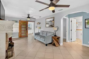 616 Dora St, New Smyrna Beach, FL 32168 - Photo 14