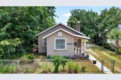 616 Dora Street, New Smyrna Beach, FL 32168 - Photo 48