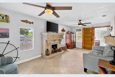 616 Dora Street, New Smyrna Beach, FL 32168 - Photo 12