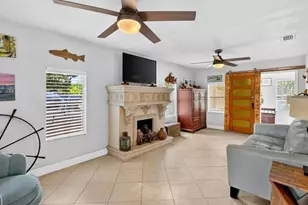 616 Dora St, New Smyrna Beach, FL 32168 - Photo 12