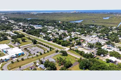616 Dora Street, New Smyrna Beach, FL 32168 - Photo 58