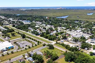 616 Dora St, New Smyrna Beach, FL 32168 - Photo 58