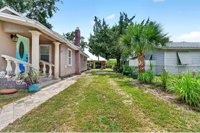 616 Dora Street, New Smyrna Beach, FL 32168 - Photo 46