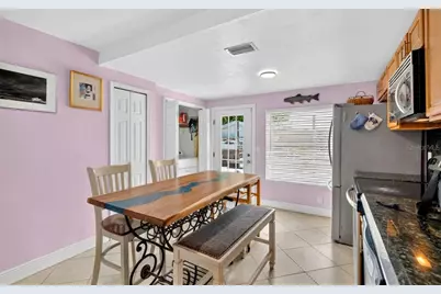 616 Dora Street, New Smyrna Beach, FL 32168 - Photo 26