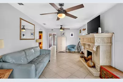 616 Dora Street, New Smyrna Beach, FL 32168 - Photo 18