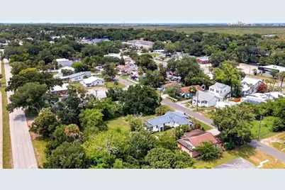 616 Dora Street, New Smyrna Beach, FL 32168 - Photo 54