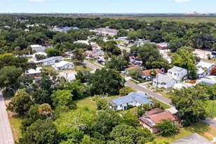 616 Dora St, New Smyrna Beach, FL 32168 - Photo 54