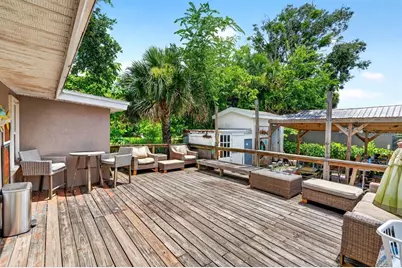 616 Dora Street, New Smyrna Beach, FL 32168 - Photo 40