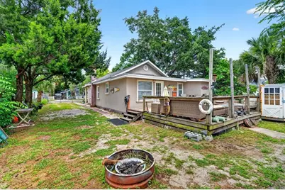 616 Dora Street, New Smyrna Beach, FL 32168 - Photo 44