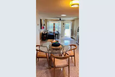 527 S Peninsula Avenue, New Smyrna Beach, FL 32169 - Photo 4