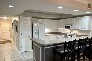5300 S Atlantic Ave, New Smyrna Beach, FL 32169 - Photo 10