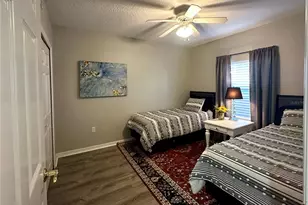 5300 S Atlantic Ave, New Smyrna Beach, FL 32169 - Photo 22
