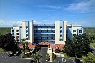 5300 S Atlantic Ave, New Smyrna Beach, FL 32169 - Photo 1