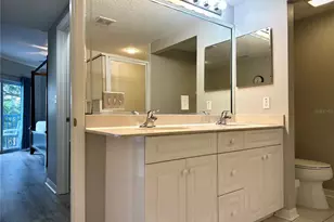 5300 S Atlantic Ave, New Smyrna Beach, FL 32169 - Photo 18
