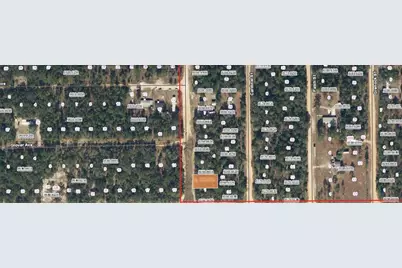 Bishop St, Interlachen, FL 32148 - Photo 1
