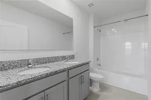 326 Caryota Ct, New Smyrna Beach, FL 32168 - Photo 26