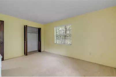 1430 Umbrella Tree Drive, Edgewater, FL 32132 - Photo 28