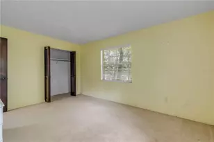 1430 Umbrella Tree Dr, Edgewater, FL 32132 - Photo 28