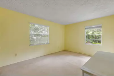1430 Umbrella Tree Drive, Edgewater, FL 32132 - Photo 26