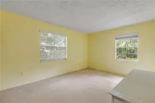 1430 Umbrella Tree Dr, Edgewater, FL 32132 - Photo 26