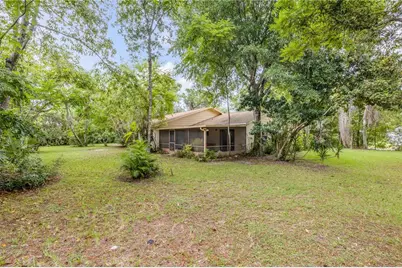 1430 Umbrella Tree Drive, Edgewater, FL 32132 - Photo 30