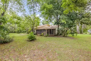 1430 Umbrella Tree Dr, Edgewater, FL 32132 - Photo 30