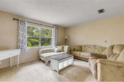 1430 Umbrella Tree Drive, Edgewater, FL 32132 - Photo 12