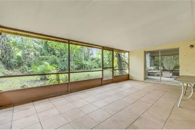 1430 Umbrella Tree Drive, Edgewater, FL 32132 - Photo 16