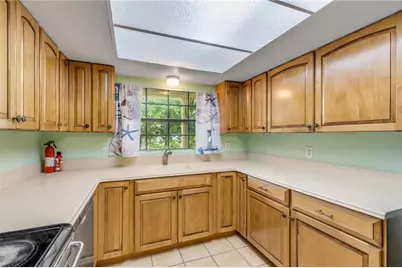 1430 Umbrella Tree Drive, Edgewater, FL 32132 - Photo 10