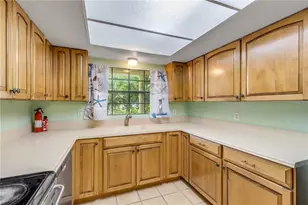 1430 Umbrella Tree Dr, Edgewater, FL 32132 - Photo 10