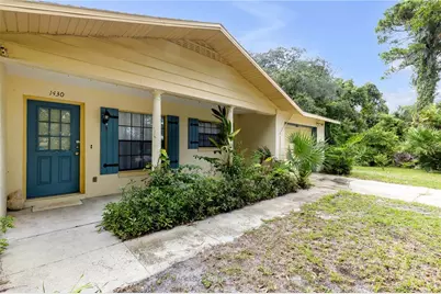 1430 Umbrella Tree Drive, Edgewater, FL 32132 - Photo 2