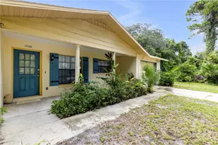 1430 Umbrella Tree Dr, Edgewater, FL 32132 - Photo 2