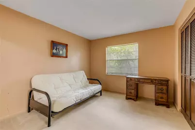 1430 Umbrella Tree Drive, Edgewater, FL 32132 - Photo 20