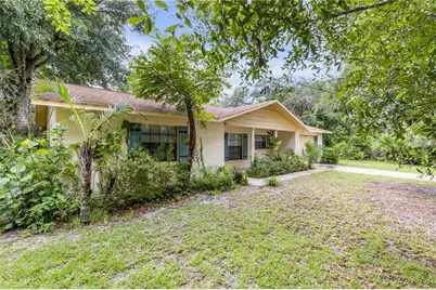 1430 Umbrella Tree Drive, Edgewater, FL 32132 - Photo 4
