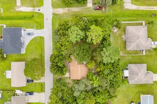 1430 Umbrella Tree Dr, Edgewater, FL 32132 - Photo 38