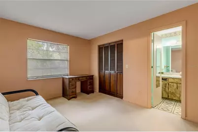 1430 Umbrella Tree Drive, Edgewater, FL 32132 - Photo 18
