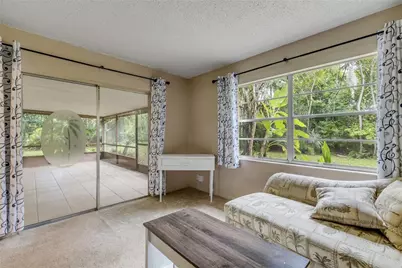1430 Umbrella Tree Drive, Edgewater, FL 32132 - Photo 14