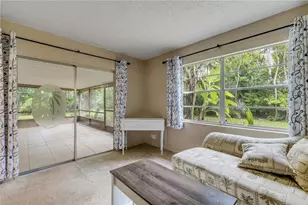 1430 Umbrella Tree Dr, Edgewater, FL 32132 - Photo 14
