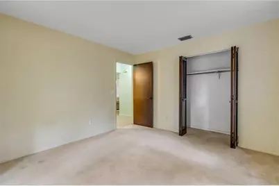 1430 Umbrella Tree Drive, Edgewater, FL 32132 - Photo 24