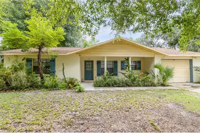 1430 Umbrella Tree Drive, Edgewater, FL 32132 - Photo 1