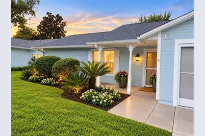12 Tara Place, Ormond Beach, FL 32174 - Photo 1