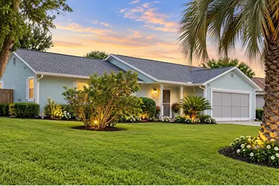 12 Tara Place, Ormond Beach, FL 32174 - Photo 2