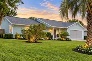 12 Tara Pl, Ormond Beach, FL 32174 - Photo 2
