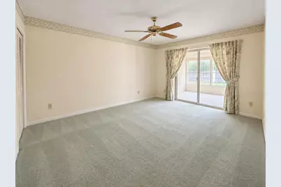 12 Tara Place, Ormond Beach, FL 32174 - Photo 16