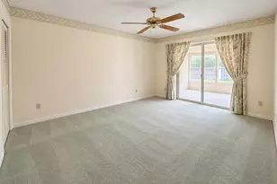 12 Tara Pl, Ormond Beach, FL 32174 - Photo 16