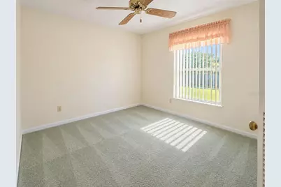 12 Tara Place, Ormond Beach, FL 32174 - Photo 20