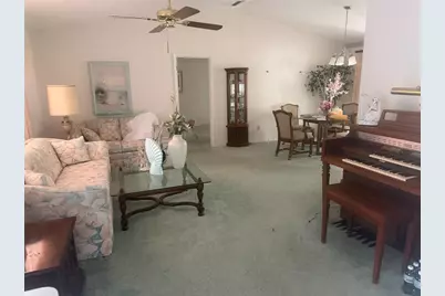 12 Tara Place, Ormond Beach, FL 32174 - Photo 4