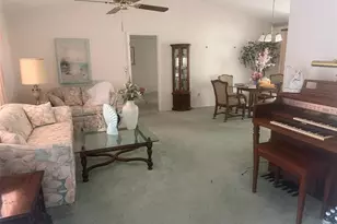 12 Tara Pl, Ormond Beach, FL 32174 - Photo 4